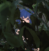 ffxiv_dx11_qmqyXP36pL