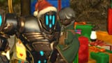 ffxiv_12192024_205517_461