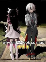 GTvf2VzXMAAEUke