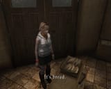 1676240379767862