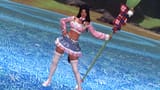 ffxiv_dx11 2025-07-24 21-17-49