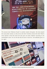 klukai_funny_cute