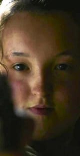 Screenshot_20250509_151418_Reddit
