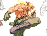 __alex_street_fighter_and_1_more_drawn_by_zero_setsu__sample-0e93e46a3a7e9b82aed12c4cf01fa7ef