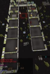 1742869061934368
