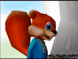 conker-the-squirrel-this-gig-gets-worse-and-worse-by-the-minute