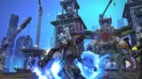 ffxiv_07222025_200328_254