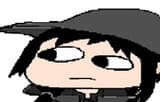 chito stare
