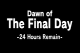 177292348935494634