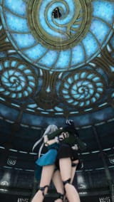 ffxiv_10252024_154812_020 pani edit