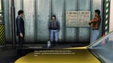 Kaito Kiryu