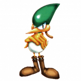 240px-Tails_adventures_speedy