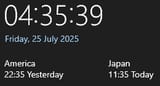 1735480789784374