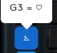 1738832869171101