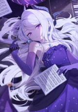 1730377412014