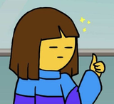 frik