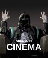 cinema