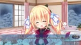 YukikoiMelt_QfMuvSWvBn