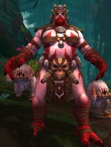 803968-blood-troll-warmother