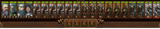1142710_20250724203744_1