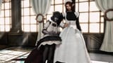 ffxiv_04092025_182826_854