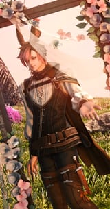 ffxiv_dx11 2025-07-22 17-50-09