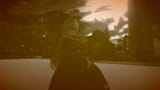 VRChat_2025-07-24_19-38-18.713_1280x720_wrld_df596eec-e84b-4e06-ac11-53f2d3d9b0d7