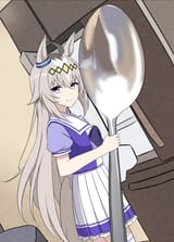 spoonful