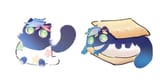 GwYuzsXbEAAaAyU