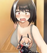 Ro&#039;s day off