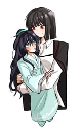 GqHQtuUaYAAryU7