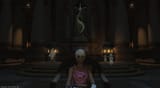ffxiv_07242025_193257_590