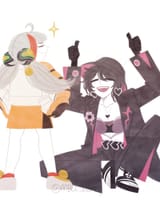 GrZkGedbAAM8Evb