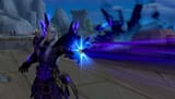 WoWScrnShot_071825_014747