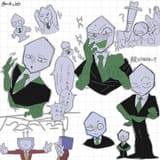 Guagt8IasAAPegW