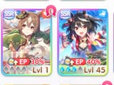 Screenshot_20250724-224457_Umamusume