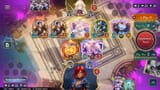 shadowversewb.exe Screenshot 2025.07.24 - 21.44.08.44
