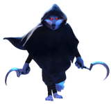 Death