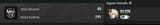 rank