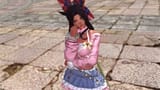 ffxiv_dx11 2025-07-24 21-44-40