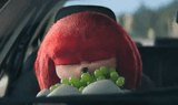 knucklesgrapes