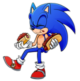 d374e26e9370de5e5ee28ac0db8aeabf