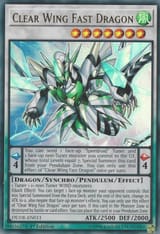 ClearWingFastDragon-DUDE-EN-UR-1E