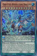 OddEyesRevolutionDragon-MP21-EN-UR-1E