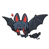 closure bat