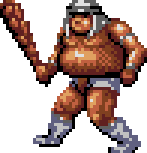 ClubSoldier
