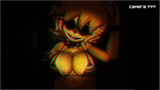 ug_CSN