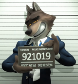 1749342484371700