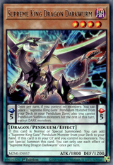 SupremeKingDragonDarkwurm-MZMI-EN-R-1E