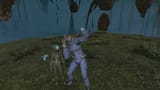 2025-07-24 20-36-26 ffxiv_dx11